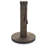 Pet Amour Lumpra 35 × 35 × 55cm - Cat Scratcher