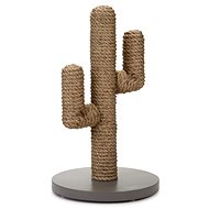 Pet Amour Natural Cactus 35 × 35 × 60cm - Cat Scratcher