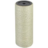 Shumee Cat Scratcher with Sisal Post 8 × 20 × 1cm - Cat Scratcher