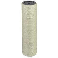 Shumee Cat Scratcher with Sisal Posts 8 × 30 × 1cm - Cat Scratcher