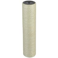 Shumee Cat Scratcher with Sisal Posts 8 × 35 × 1cm - Cat Scratcher