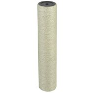 Shumee Cat Scratcher with Sisal Post 8 × 40 × 1cm - Cat Scratcher
