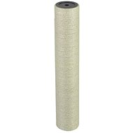 Shumee Cat Scratcher with Sisal Post 8 × 45 × 1cm - Cat Scratcher