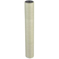 Shumee Cat Scratcher with Sisal Post 8 × 55 × 1cm - Cat Scratcher