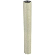 Shumee Cat Scratcher with Sisal Post 8 × 60 × 1cm - Cat Scratcher