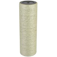 Shumee Cat Scratcher with Sisal Post 8 × 25 × 0.8cm - Cat Scratcher