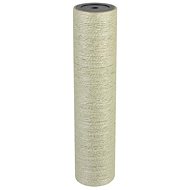 Shumee Cat Scratcher with Sisal Posts 8 × 30 × 0.8cm - Cat Scratcher
