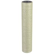 Shumee Cat Scratcher with Sisal Post  8 × 35 × 0.8cm - Cat Scratcher