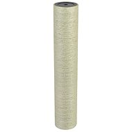 Shumee Cat Scratcher with Sisal Post  8 × 40 × 0.8cm - Cat Scratcher