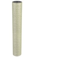 Shumee Cat Scratcher with Sisal Post 8 × 45 × 0.8cm - Cat Scratcher