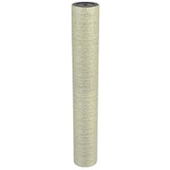 Shumee Cat Scratcher with Sisal Post  8 × 55 × 0.8cm - Cat Scratcher
