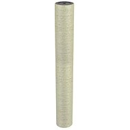 Shumee Cat Scratcher with Sisal Post 8 × 60 × 0.8cm - Cat Scratcher