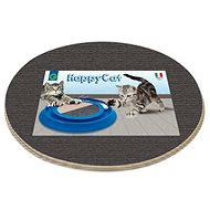Cobbys Pet Fun Cat Scratching Post Rug Refill 24,5 × 22 × 2 cm - Cat Scratcher