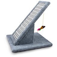 Argi Arya 40 × 35 × 30cm - Cat Scratcher
