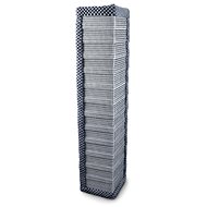 Argi Corner Hanging Cat Scratcher 60 × 13 × 13cm - Cat Scratcher