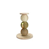 PetAmour Elio 48 ×32 × 32 cm - Cat Scratcher