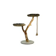 PetAmour Elora 100 × 50 × 50 cm - Cat Scratcher