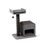 PetAmour Flavie 77 × 60 × 40 cm - Cat Scratcher