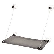 M-Pets Horizon window rest for cats up to 10 kg - Pet Bed