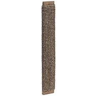Beeztees Scratching post for cats SISAL 50 × 8 cm - Cat Scratcher