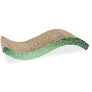 Karlie Simon's Cat Cat Scratching Post 52 × 21 × 10 cm - Cat Scratcher