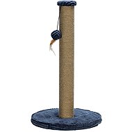 Designed by Lotte Scratching post anthracite 41 × 70 × 41 cm - Cat Scratcher