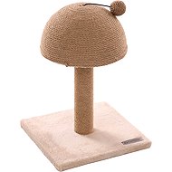 Flamingo Asha Cat Scratching Post 30 × 44 × 30 cm - Cat Scratcher