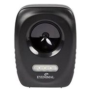 Eyenimal Ultrasonic Cat Repeller - Cat Repellent