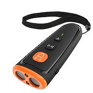 Bentech Ultrasonic Dog Repeller Z33 - Dog Repellent