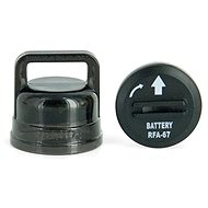 PetSafe® Elektronický klíč SmartKey - Cat Door