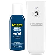 PetSafe® SSSCAT® Automatický sprejový odpuzovač - Cat Repellent