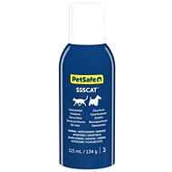 PetSafe® SSSCAT® Náhradní sprej - Cat Repellent