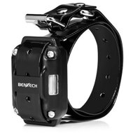 Bentech Receiver Bentech D776 for another dog - Electronic Collar Accessories