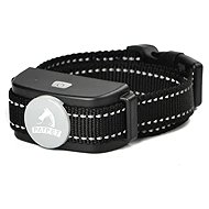 Patpet Receiver Patpet 301 for another dog - Electronic Collar Accessories