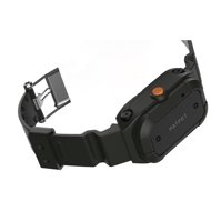 Patpet Receiver Patpet 920 for another dog - Electronic Collar Accessories