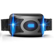 Patpet Receiver Patpet T700 for another dog - Electronic Collar Accessories