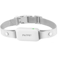 Patpet Receiver Patpet 650 for another dog - Electronic Collar Accessories