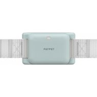 Patpet Receiver Patpet 628 for another dog - Electronic Collar Accessories