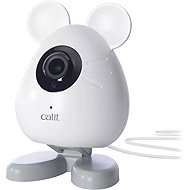 Hagen Catit Pixi Smart Mouse - IP Camera