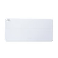 M-Pets PROCARE Digital scale for animals up to 100 kg - Digital Scale