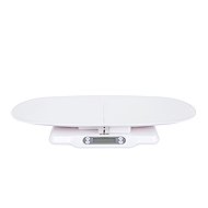M-Pets PROCARE Digital scale with bowl for animals up to 30 kg - Digital Scale