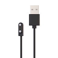 Dogtrace magnetic charging cable for tracker DOG GPS ultra - Charger
