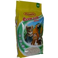 Avicentra Fine Corn Litter 10l - Litter