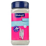 Vitakraft Cat For you Deo Fresh Lavender 720 g - Litter Box Accessories