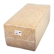 DUVO+ Litter for Rodents 20kg Shavings - Litter