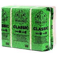 ProBioBED CLASSIC 250l Sterile dust-free litter - Litter
