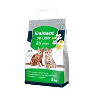 Eminent Cat litter with scent - Cat Litter