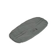 FIKAGO Green Protective Pram Mat - Accessories for Pet Strollers