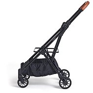 FIKAGO GO Pram Frame - Accessories for Pet Strollers