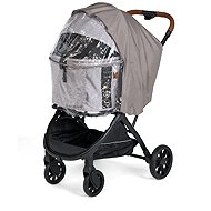 FIKAGO pláštěnka L - Accessories for Pet Strollers